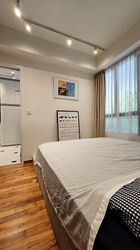 Sophia Hills (D9), Condominium #464332321